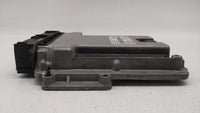 2015-2016 Ford Escape PCM Engine Control Computer ECU ECM PCU OEM P/N:FJ5A-12A650-BA FJ5A-12A560-UC Fits Fits 2015 2016 OEM 