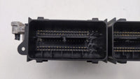2015-2016 Ford Escape PCM Engine Control Computer ECU ECM PCU OEM P/N:FJ5A-12A650-BA FJ5A-12A560-UC Fits Fits 2015 2016 OEM 