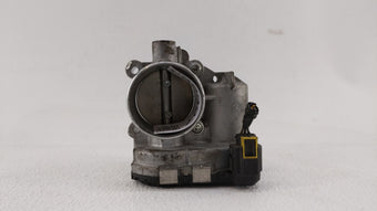 compare product 2013-2016 Ford Escape Throttle Body P/N:0 280 750 535 7S7G-9F991-CA Fits Fits 2013 2014 2015 2016 2017 2018 2019 OEM Used Auto Parts