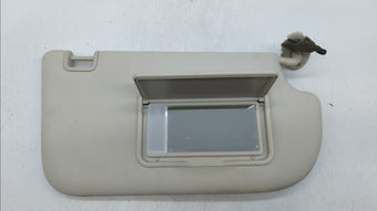 compare product 2013-2019 Ford Escape Sun Visor Shade Replacement Passenger Right Mirror Fits Fits 2013 2014 2015 2016 2017 2018 2019 OEM Used Auto Parts