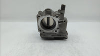 2017-2019 Ford Escape Throttle Body P/N:DS7G-9F991-BB DS7G-9E991-BB, DS7G-9F991-CA Fits Fits 2014 2015 2016 2017 2018 2019 O