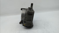 2017-2019 Ford Escape Throttle Body P/N:DS7G-9F991-BB DS7G-9E991-BB, DS7G-9F991-CA Fits Fits 2014 2015 2016 2017 2018 2019 O