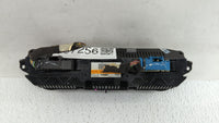 2015-2016 Ford Escape Climate Control Module Temperature AC/Heater Replacement P/N:CJ5T-18C612-BE CJ5T-18C612-BC Fits OEM Us