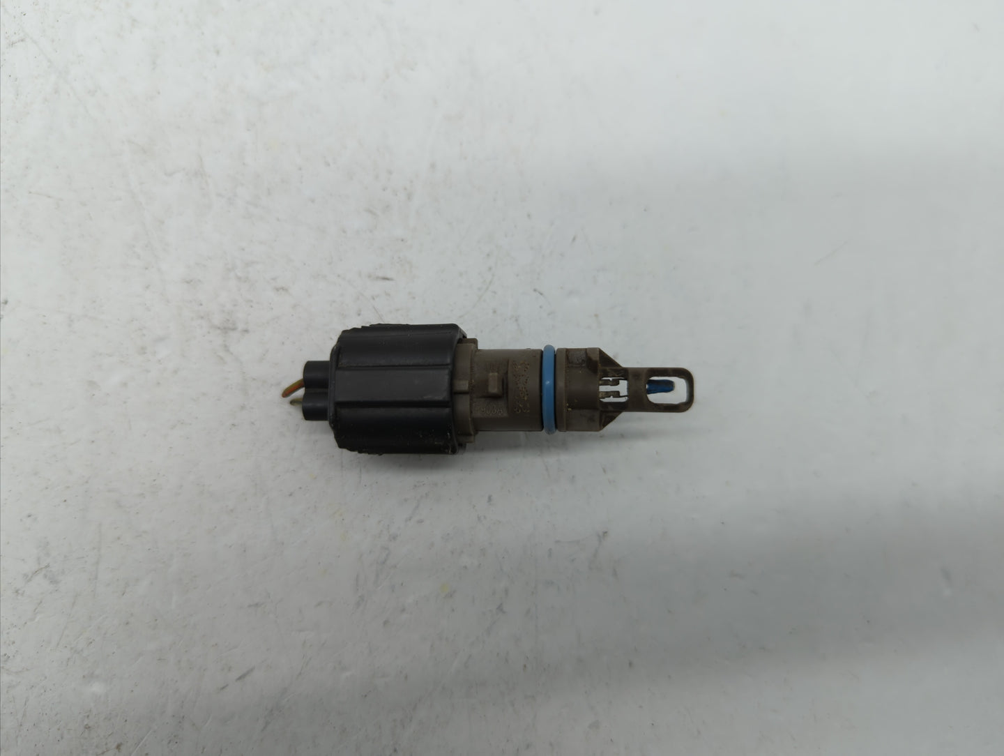 2016 Ford Escape Mass Air Flow Meter Maf - Oemusedautoparts1.com