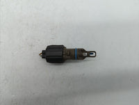 2016 Ford Escape Mass Air Flow Meter Maf - Oemusedautoparts1.com