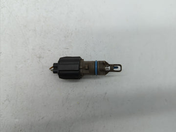 2016 Ford Escape Mass Air Flow Meter Maf - Oemusedautoparts1.com