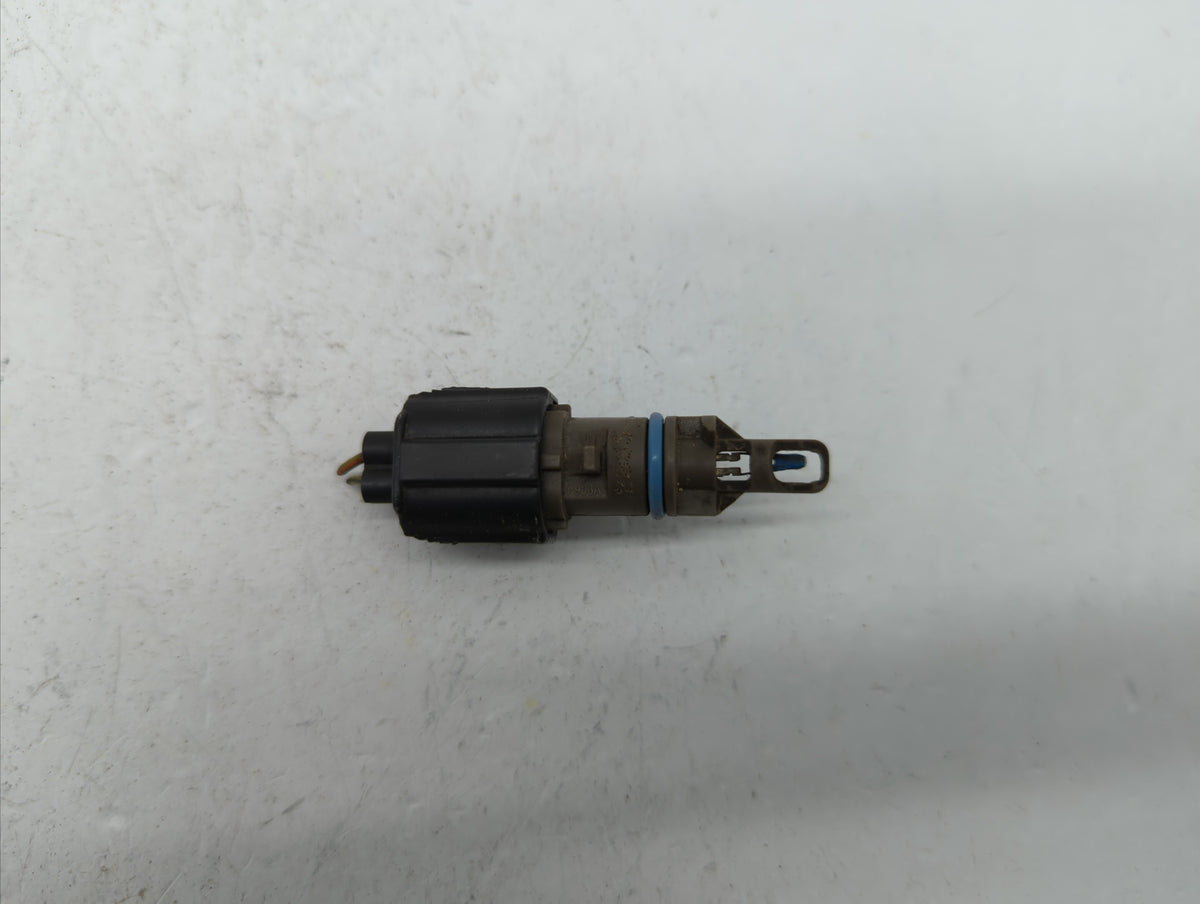 2016 Ford Escape Mass Air Flow Meter Maf Sensor 308718 - Oemusedautoparts1.com