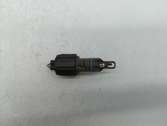 compare product 2016 Ford Escape Mass Air Flow Meter Maf Sensor 308718