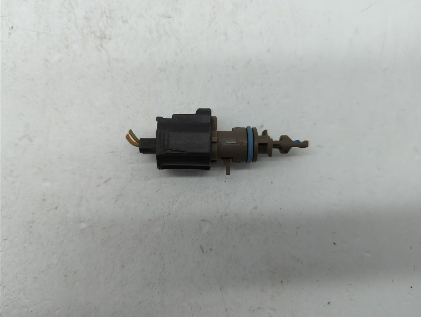 2016 Ford Escape Mass Air Flow Meter Maf - Oemusedautoparts1.com