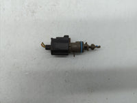 2016 Ford Escape Mass Air Flow Meter Maf Sensor 308718 - Oemusedautoparts1.com