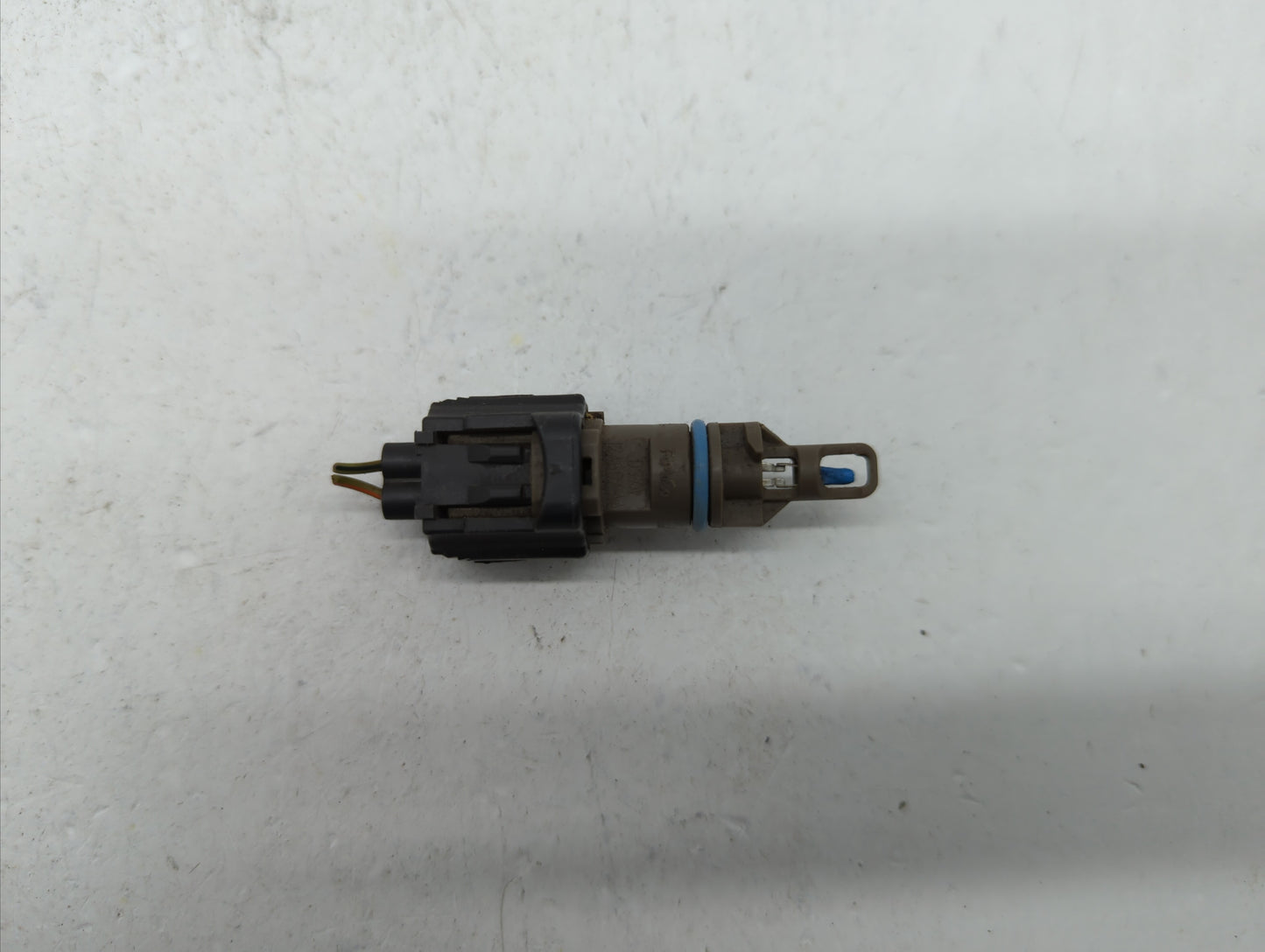 2016 Ford Escape Mass Air Flow Meter Maf - Oemusedautoparts1.com