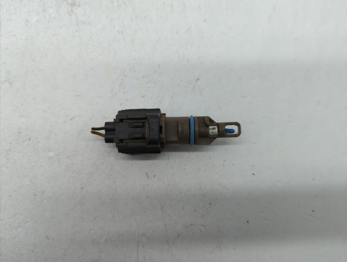 2016 Ford Escape Mass Air Flow Meter Maf Sensor 308718 - Oemusedautoparts1.com