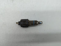 2016 Ford Escape Mass Air Flow Meter Maf Sensor 308718 - Oemusedautoparts1.com