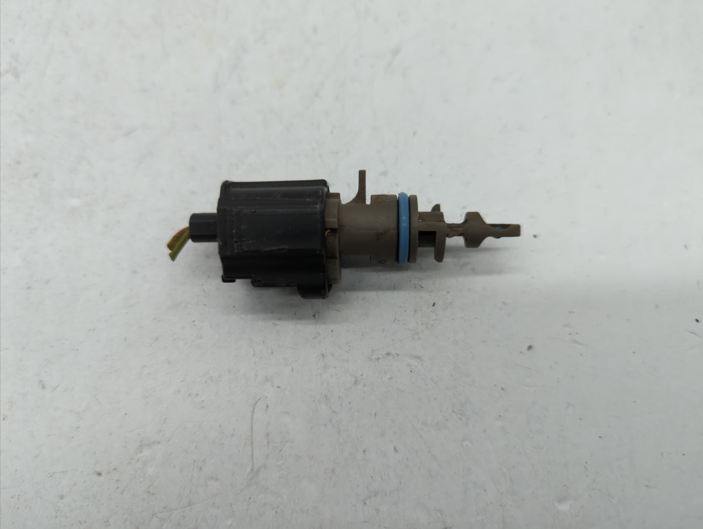 2016 Ford Escape Mass Air Flow Meter Maf - Oemusedautoparts1.com