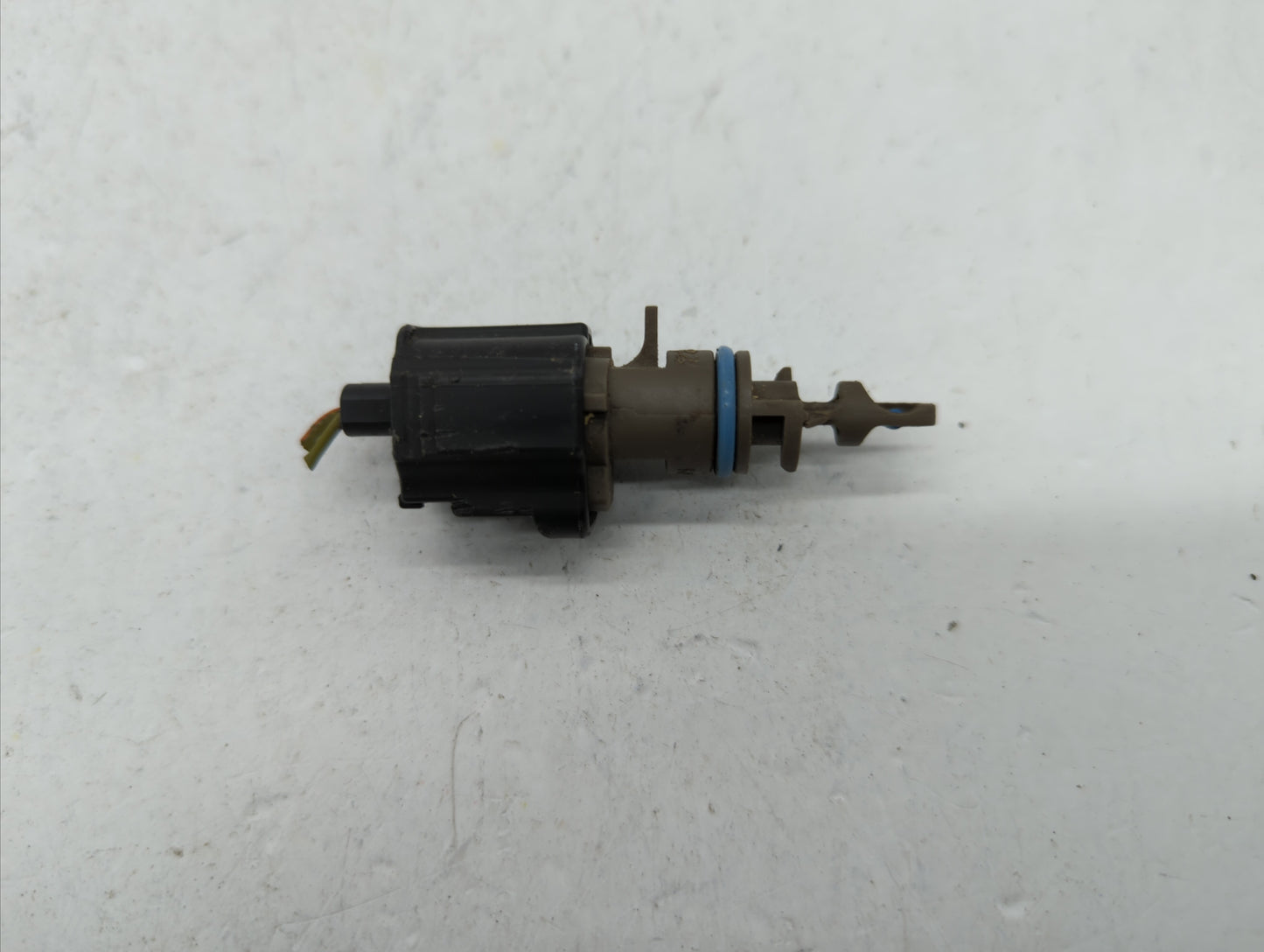 2016 Ford Escape Mass Air Flow Meter Maf - Oemusedautoparts1.com