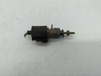 2016 Ford Escape Mass Air Flow Meter Maf - Oemusedautoparts1.com