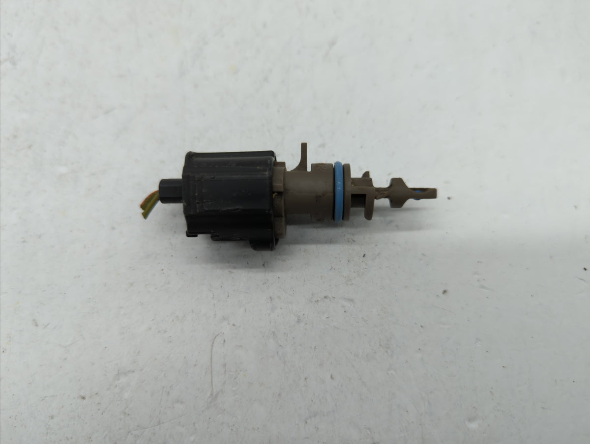 2016 Ford Escape Mass Air Flow Meter Maf Sensor 308718 - Oemusedautoparts1.com