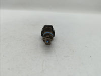2016 Ford Escape Mass Air Flow Meter Maf - Oemusedautoparts1.com