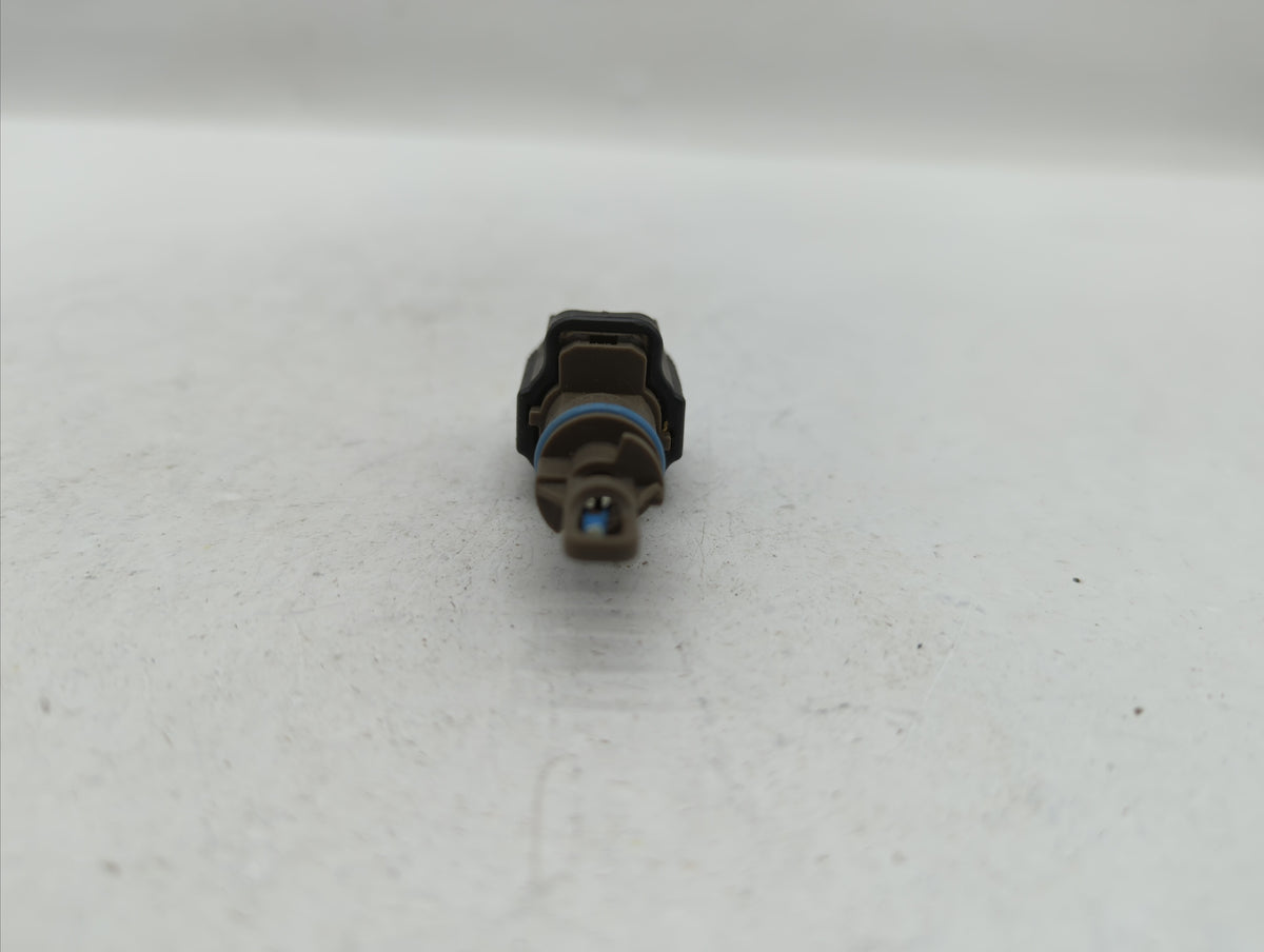 2016 Ford Escape Mass Air Flow Meter Maf Sensor 308718 - Oemusedautoparts1.com