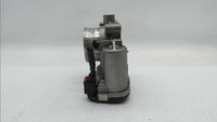 2017-2019 Ford Escape Throttle Body P/N:DS7E-9F991-BB Fits Fits 2014 2015 2016 2017 2018 2019 OEM Used Auto Parts - Oemuseda