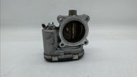 2017-2019 Ford Escape Throttle Body P/N:DS7E-9F991-BB Fits Fits 2014 2015 2016 2017 2018 2019 OEM Used Auto Parts - Oemuseda