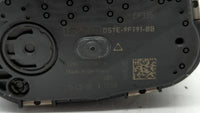 2017-2019 Ford Escape Throttle Body P/N:DS7E-9F991-BB Fits Fits 2014 2015 2016 2017 2018 2019 OEM Used Auto Parts - Oemuseda