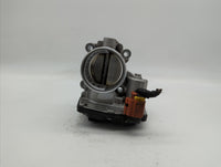 2017-2019 Ford Escape Throttle Body P/N:DS7G-9F991-BB DS7G-9E991-BB, DS7G-9F991-CA Fits Fits 2014 2015 2016 2017 2018 2019 O