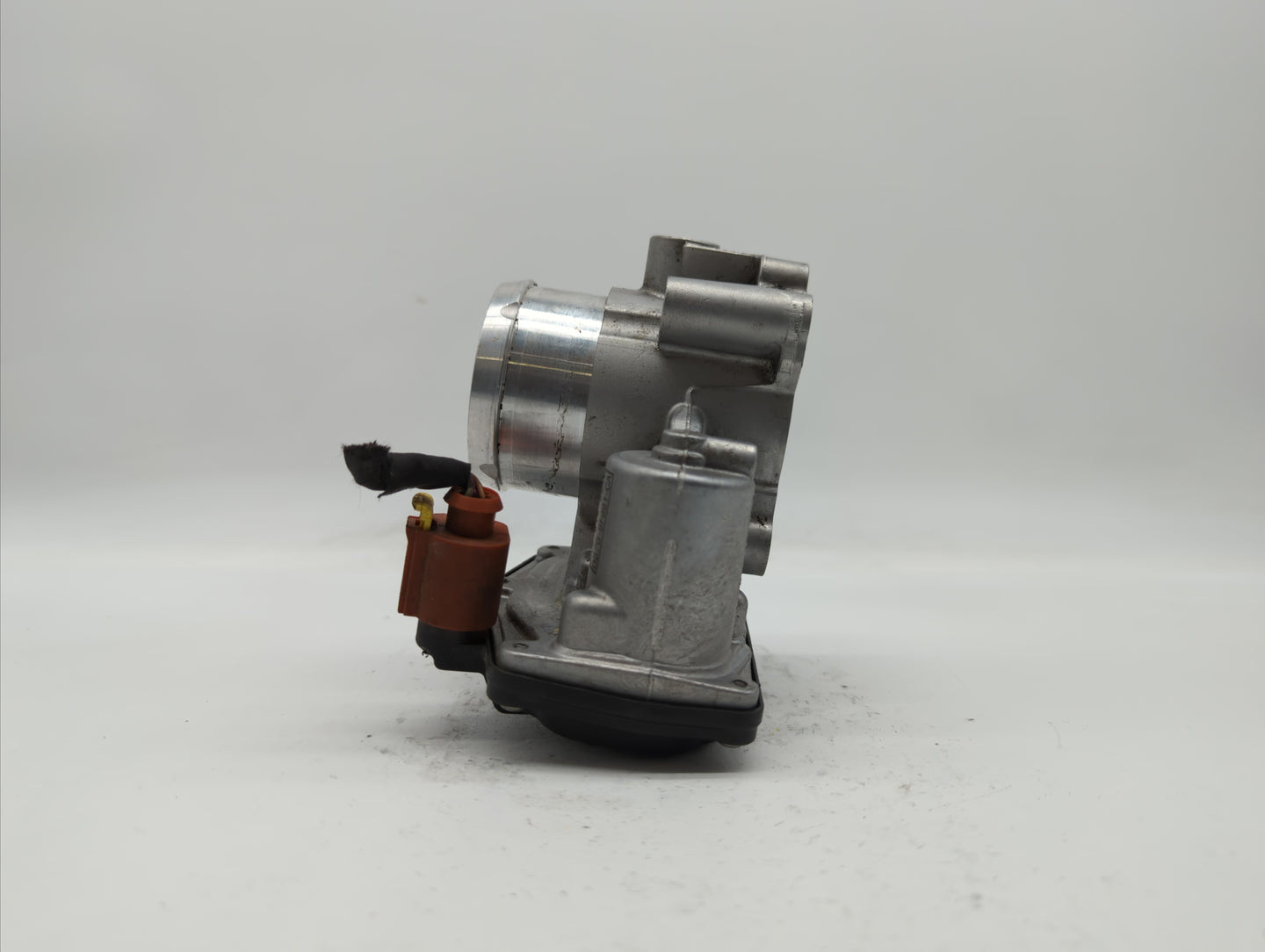2017-2019 Ford Escape Throttle Body P/N:DS7G-9F991-BB DS7G-9E991-BB, DS7G-9F991-CA Fits Fits 2014 2015 2016 2017 2018 2019 O