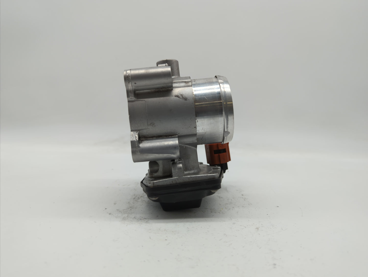 2017-2019 Ford Escape Throttle Body P/N:DS7G-9F991-BB DS7G-9E991-BB, DS7G-9F991-CA Fits Fits 2014 2015 2016 2017 2018 2019 O