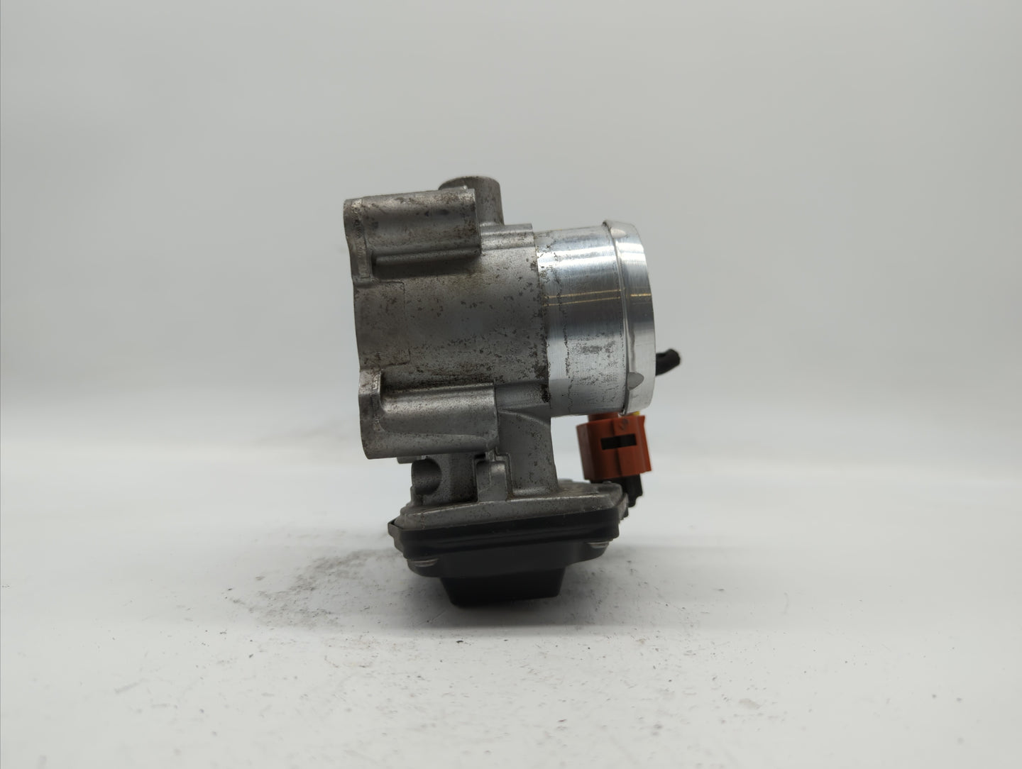 2017-2019 Ford Escape Throttle Body P/N:DS7G-9F991-BB DS7G-9E991-BB, DS7G-9F991-CA Fits Fits 2014 2015 2016 2017 2018 2019 O