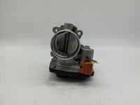 2017-2019 Ford Escape Throttle Body P/N:DS7G-9F991-BB DS7G-9E991-BB, DS7G-9F991-CA Fits Fits 2014 2015 2016 2017 2018 2019 2