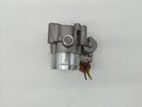 2017-2019 Ford Escape Throttle Body P/N:DS7G-9F991-BB DS7G-9E991-BB, DS7G-9F991-CA Fits Fits 2014 2015 2016 2017 2018 2019 2