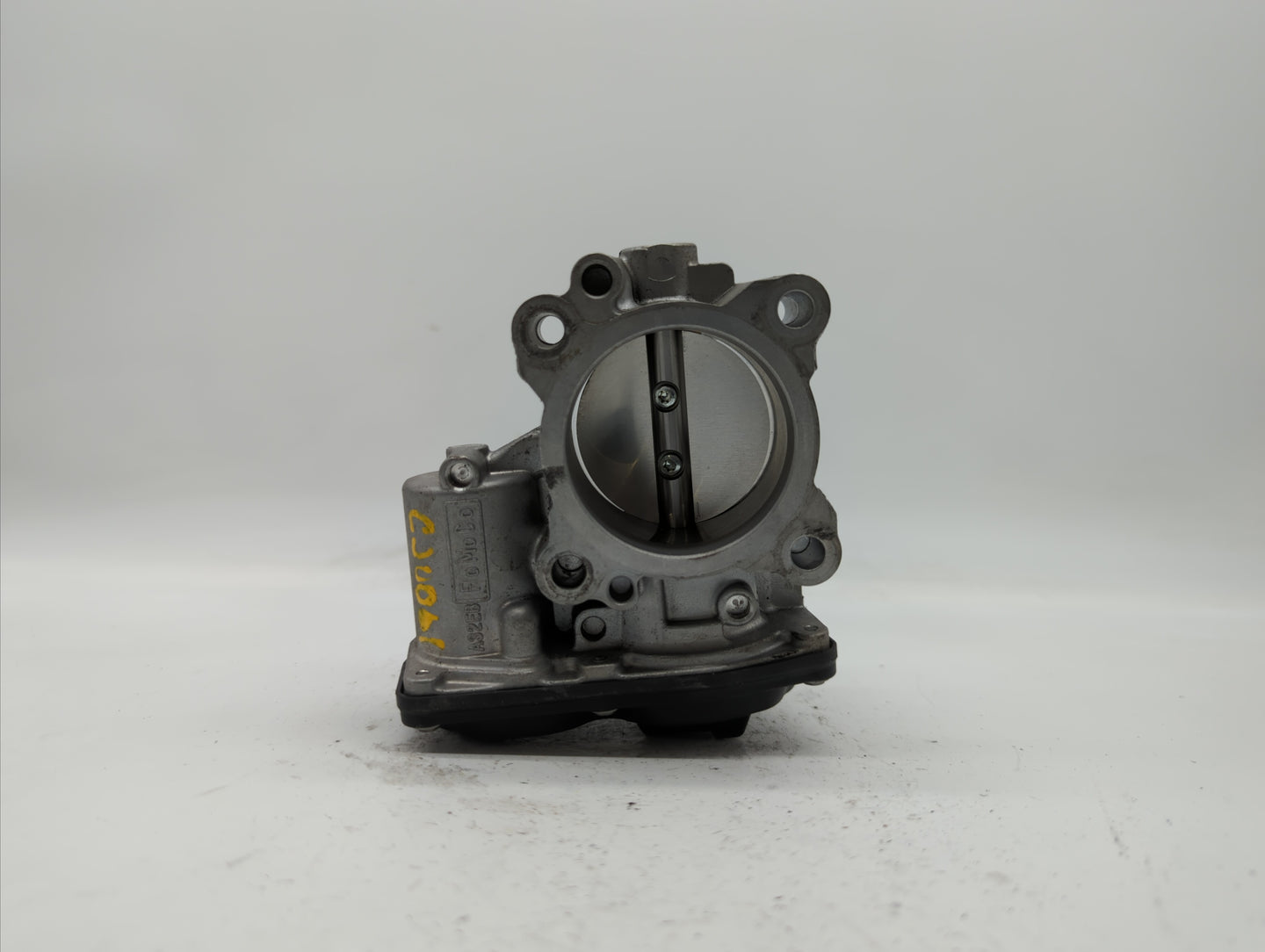 2017-2019 Ford Escape Throttle Body P/N:DS7G-9F991-BB DS7G-9E991-BB, DS7G-9F991-CA Fits Fits 2014 2015 2016 2017 2018 2019 2