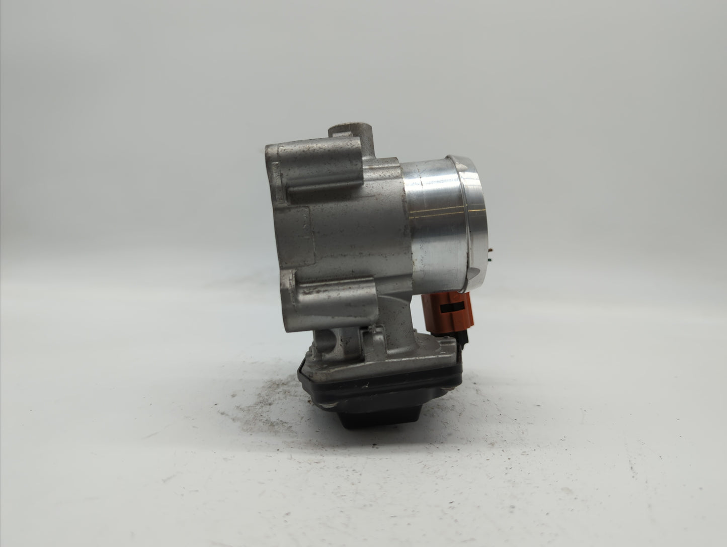 2017-2019 Ford Escape Throttle Body P/N:DS7G-9F991-BB DS7G-9E991-BB, DS7G-9F991-CA Fits Fits 2014 2015 2016 2017 2018 2019 2