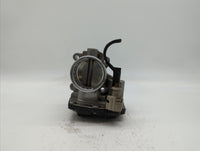 2017-2019 Ford Escape Throttle Body P/N:DS7G-9F991-BB DS7G-9E991-BB, DS7G-9F991-CA Fits Fits 2014 2015 2016 2017 2018 2019 O