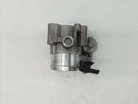 2017-2019 Ford Escape Throttle Body P/N:DS7G-9F991-BB DS7G-9E991-BB, DS7G-9F991-CA Fits Fits 2014 2015 2016 2017 2018 2019 O