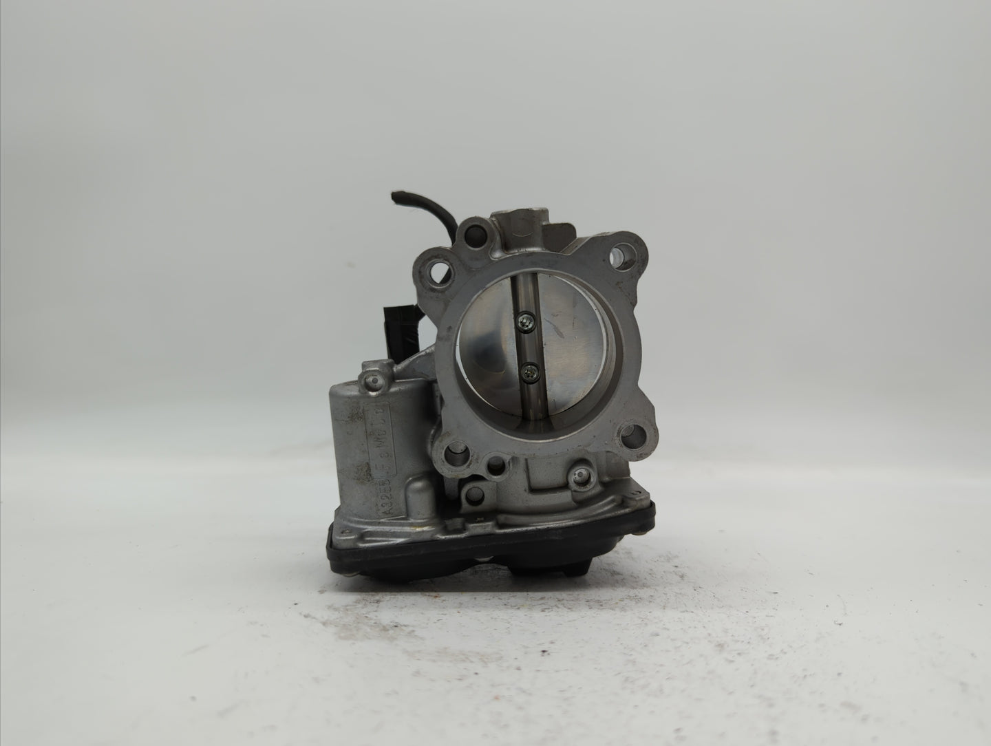 2017-2019 Ford Escape Throttle Body P/N:DS7G-9F991-BB DS7G-9E991-BB, DS7G-9F991-CA Fits Fits 2014 2015 2016 2017 2018 2019 O