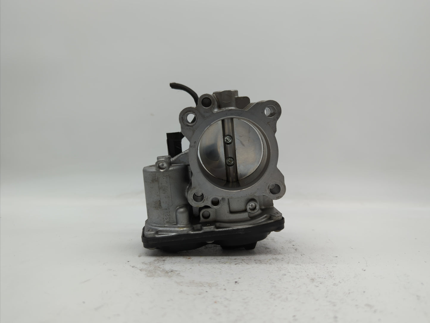 2017-2019 Ford Escape Throttle Body P/N:DS7G-9F991-BB DS7G-9E991-BB, DS7G-9F991-CA Fits Fits 2014 2015 2016 2017 2018 2019 O