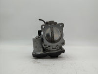 2017-2019 Ford Escape Throttle Body P/N:DS7G-9F991-BB DS7G-9E991-BB, DS7G-9F991-CA Fits Fits 2014 2015 2016 2017 2018 2019 O