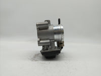 2017-2019 Ford Escape Throttle Body P/N:DS7G-9F991-BB DS7G-9E991-BB, DS7G-9F991-CA Fits Fits 2014 2015 2016 2017 2018 2019 O