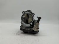 2017-2019 Ford Escape Throttle Body P/N:DS7G-9F991-BB DS7G-9E991-BB, DS7G-9F991-CA Fits Fits 2014 2015 2016 2017 2018 2019 O