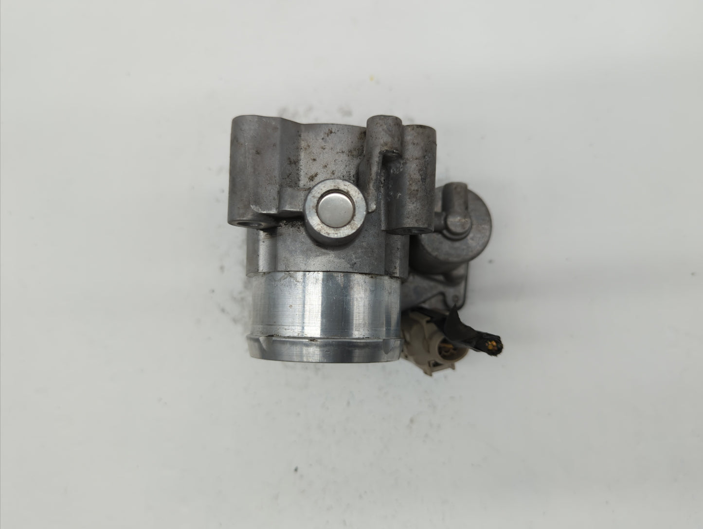 2017-2019 Ford Escape Throttle Body P/N:DS7G-9F991-BB DS7G-9E991-BB, DS7G-9F991-CA Fits Fits 2014 2015 2016 2017 2018 2019 O
