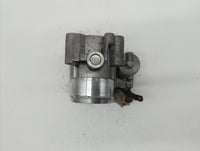 2017-2019 Ford Escape Throttle Body P/N:DS7G-9F991-BB DS7G-9E991-BB, DS7G-9F991-CA Fits Fits 2014 2015 2016 2017 2018 2019 O
