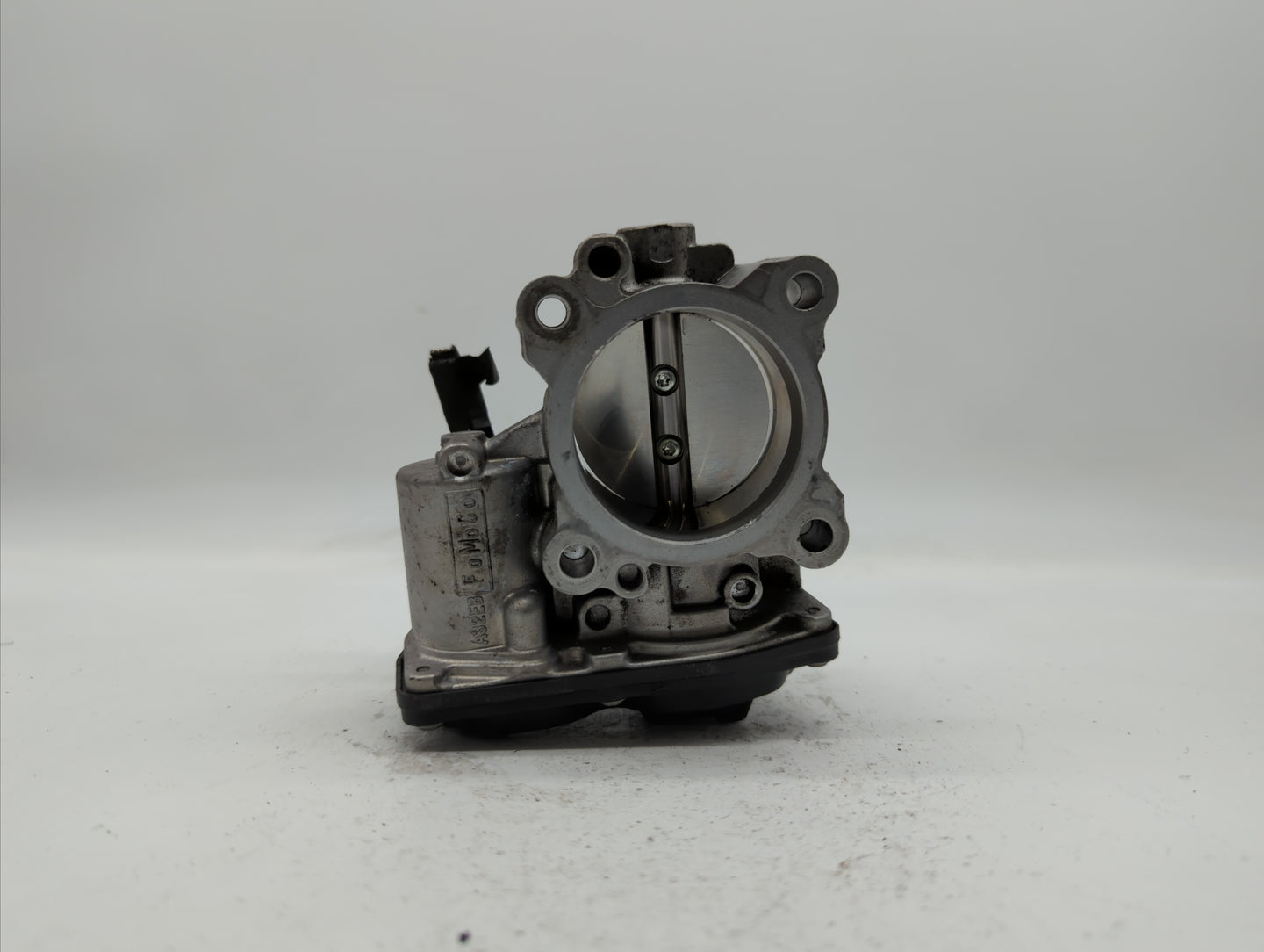 2017-2019 Ford Escape Throttle Body P/N:DS7G-9F991-BB DS7G-9E991-BB, DS7G-9F991-CA Fits Fits 2014 2015 2016 2017 2018 2019 O