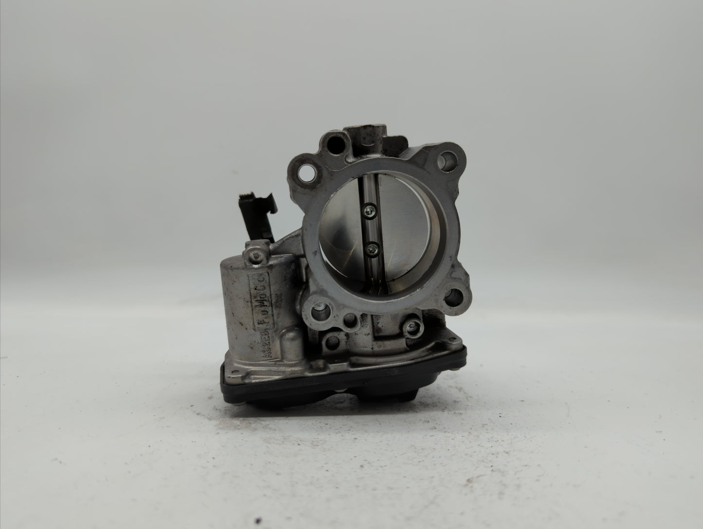 2017-2019 Ford Escape Throttle Body P/N:DS7G-9F991-BB DS7G-9E991-BB, DS7G-9F991-CA Fits Fits 2014 2015 2016 2017 2018 2019 O