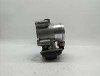 2017-2019 Ford Escape Throttle Body P/N:DS7G-9F991-BB DS7G-9E991-BB, DS7G-9F991-CA Fits Fits 2014 2015 2016 2017 2018 2019 O