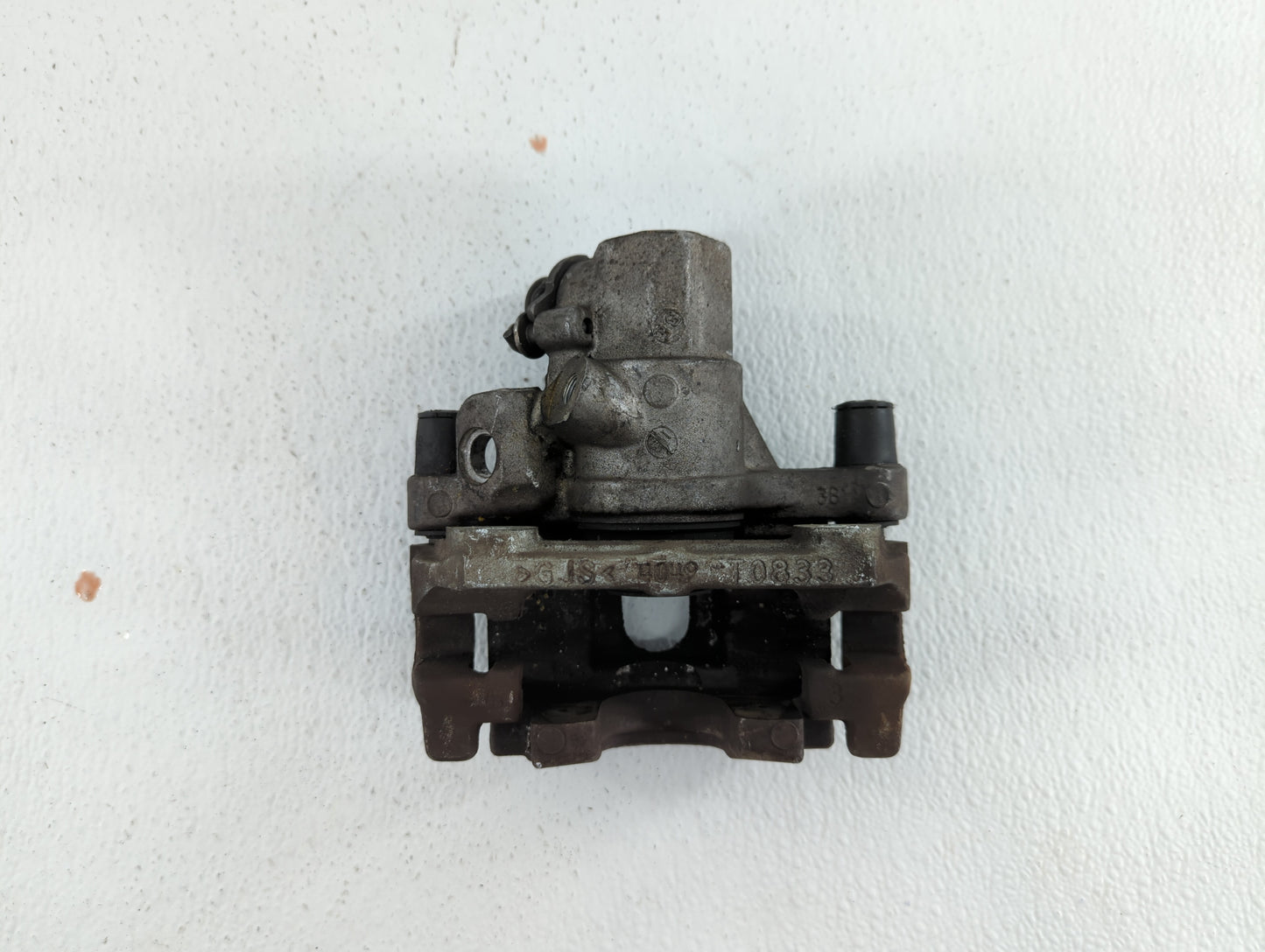 2013-2019 Ford Escape Front Passenger Right Brake Caliper - Oemusedautoparts1.com