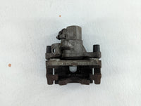 2013-2019 Ford Escape Front Passenger Right Brake Caliper - Oemusedautoparts1.com
