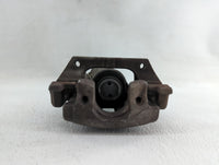 2013-2019 Ford Escape Front Passenger Right Brake Caliper - Oemusedautoparts1.com