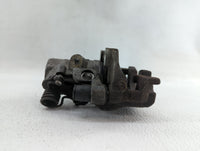 2013-2019 Ford Escape Front Passenger Right Brake Caliper - Oemusedautoparts1.com